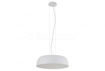 Подвесной светильник SATELLITE M WH Nowodvorski 11233