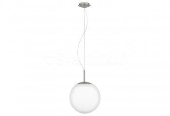 Подвесной светильник PIEDALE PRO Ø30 Eglo 63268