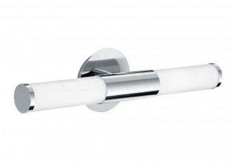 Бра для ванної Eglo PALMERA 87219