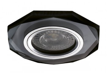 Декоративне кільце MORTA OCT-B Kanlux 26715