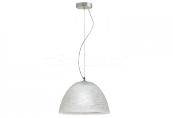 Подвесная люстра ACE WH Viokef 3098700