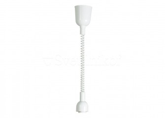 Підвісний світильник Nordlux Spiralhejs 140001