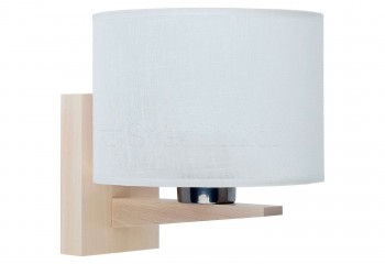 Бра DOVE WH TK-Lighting 1770