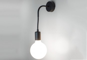 Бра FIREFLY BK Imperium Light 97130.05.05