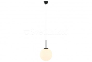 Подвесной светильник DEORE Italux PND-5578-1M-BK