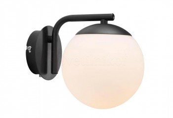 Бра Nordlux Grant 47091003