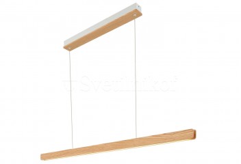 Підвісний світильник ILGAS LED 115 Nordlux 2412053014