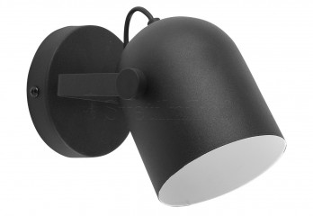 Спот SPECTRA BLACK TK-Lighting 2609