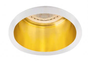 Декоративное кольцо SPAG D W/G Kanlux 27327