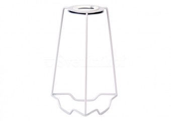 Держатель для абажура Carrier Endon SC-7