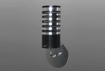 Бра Italux Sprint MBF9502/1