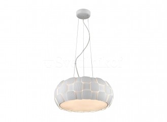 Подвесной светильник ZumaLine SOLE P0317-06H-S8A1