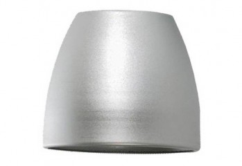 Абажур ZA ALU 23 Azzardo AZ2594