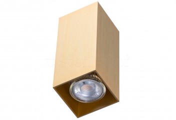 Бра VELIA S 2 BS Azzardo AZ4402