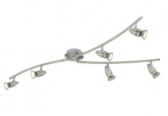 Спот Eglo MAGNUM-LED 92645