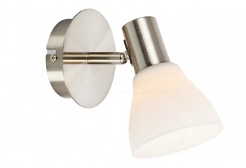 Светильник Markslojd VERO 107508