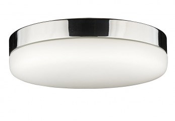 Плафон Nowodvorski KASAI 9490