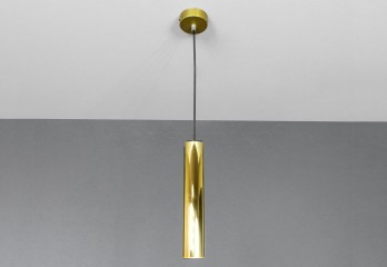 Подвесной светильник ELDORADO 20 Imperium Light 212120.65.65