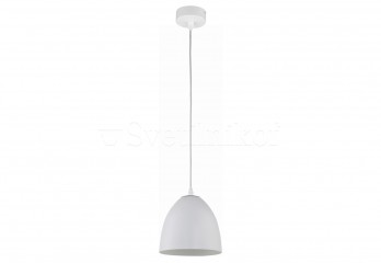 Подвесной светильник KAMI WH TK-Lighting 1985