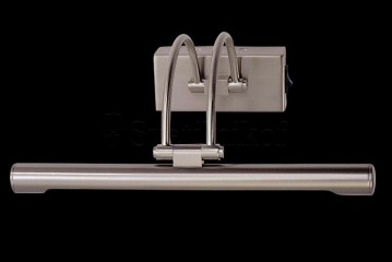 Подсветка для картин Italux High 3090/35 SAT.N