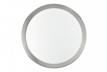 Плафон Eglo PLANET 82941