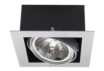 Точечный светильник MATEO DLP-150-GR Kanlux 4960