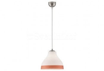 Подвесной светильник MELODY WH/CO Viokef 3096601