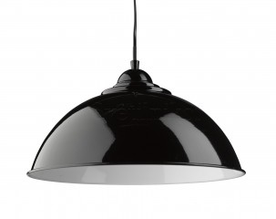 Подвесной светильник Searchlight Fusion 8140BK