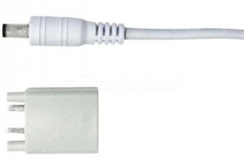 Конектор STRIP Viokef 4181700