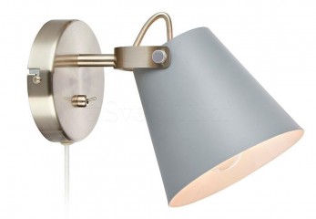 Бра TRIBE Markslojd 107396