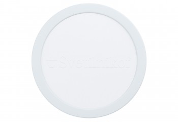 Точковий світильник FUEVA 5 d21,6 LED WW WH Eglo 99134