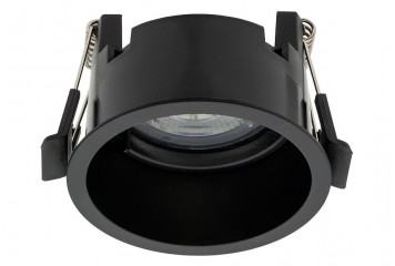 Точковий  світильник CUP BK Nowodvorski 10789