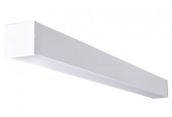 Линейный светильник ALIN LED 35W 169cm NT Kanlux 29485
