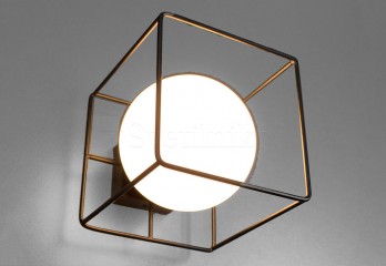 Бра RIO Imperium Light 309117.05.01