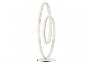 Настольная лампа COZI LED Viokef 4202200