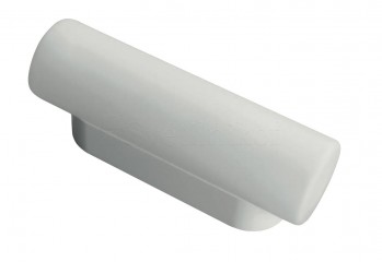 Настінний світильник Osmont FLORA-4 41729 (IP43)