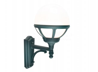 Настенный светильник Norlys Bologna 361GR