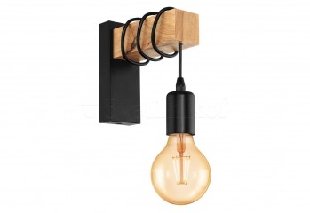 Бра TOWNSHEND Eglo 32917
