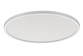 Плафон Oja 2700K 29 3-step Dim Nordlux 47276001