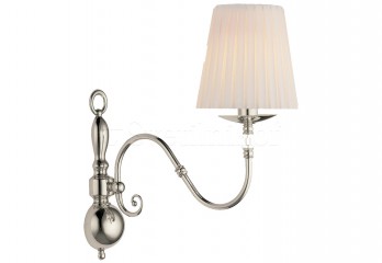 Бра LILOSA 1 CH Amplex 252