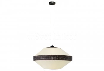 Подвесная люстра VILMA Viokef 4241900