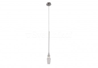 Подвесной светильник MURANO A Maxlight P0245