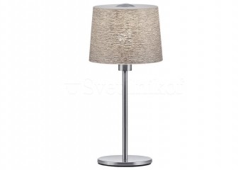 Настольная лампа CALLAS BG Viokef 3090701