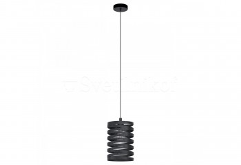 Підвісний світильник CREMELLA d18 Eglo 99346