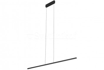 Подвесной светильник BAR LED M 3000K Nowodvorski 10364