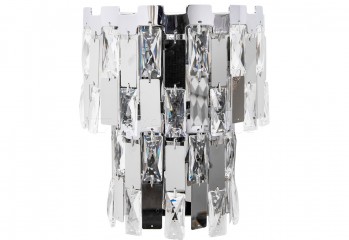 Бра ANZIO ZumaLine W0480-02B-B5AC