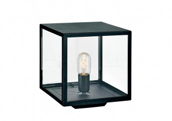 Светильник Lofoten 1941B Norlys