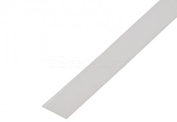 Плафон SHADE C/D/E-FR 10-set Kanlux 19173