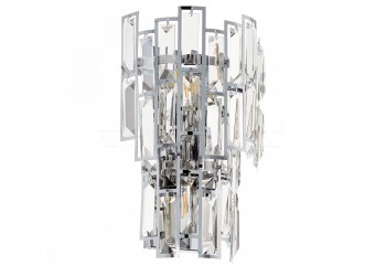 Бра CALMEILLES CH Eglo 39628