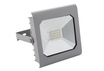 Уличный прожектор ANTRA LED20W-NW GR Kanlux 25589